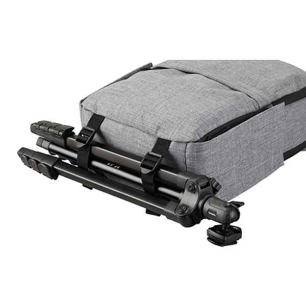 Libec Urban Cambag 12