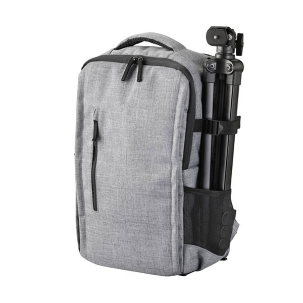 Libec Urban Cambag 17
