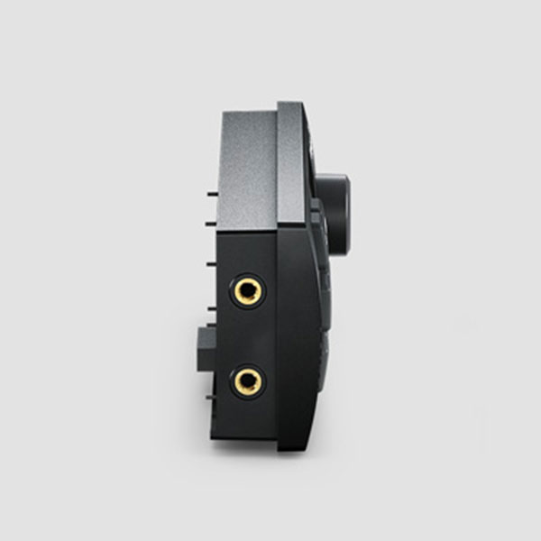 CONVNTRM/YA/SMTPN [Teranex Mini Smart Panel]