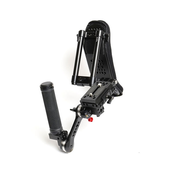 Small Rig Avic Rn G フジヤカメラネットショップ