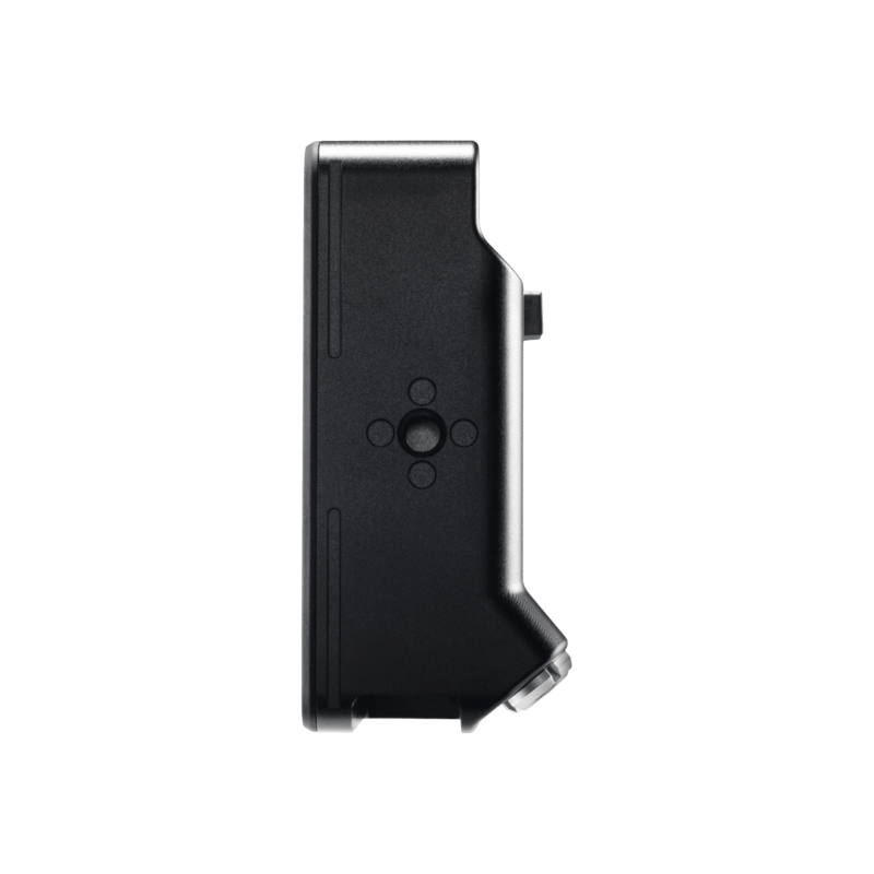 Focus Pro OLED MON-FOCUS-PRO-OLED