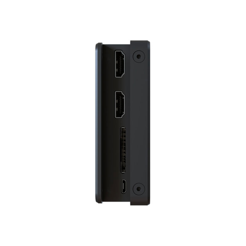 503 UltraBright MON-503U