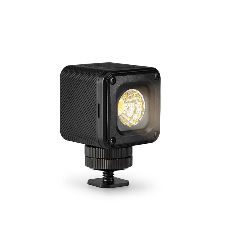 Vlogger Kit Universal