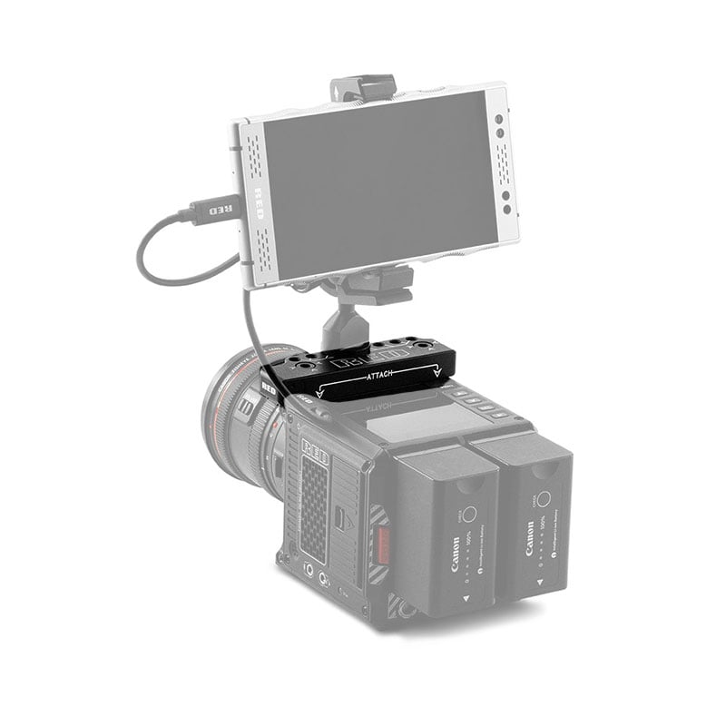 KOMODO Link Adaptor 720-0059