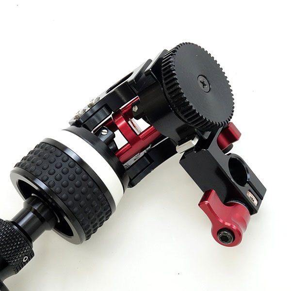 Zacuto Z-DRV Z-ドライブ ＆ Z-TRN トルネード kazaguruma.or.jp
