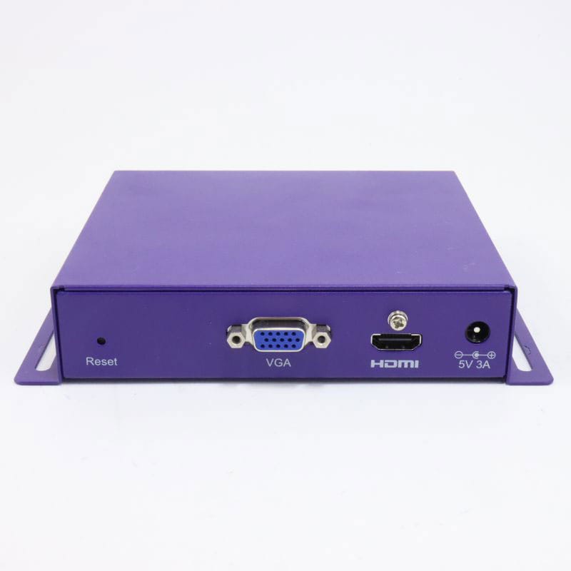 Brightsign Bs Hd1デジタルサイネージ 中古 フジヤカメラネットショップ