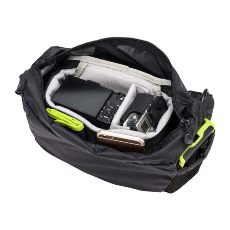 TOOLS BYOB/PACKLITE フラットパック バンドル 7 636-281