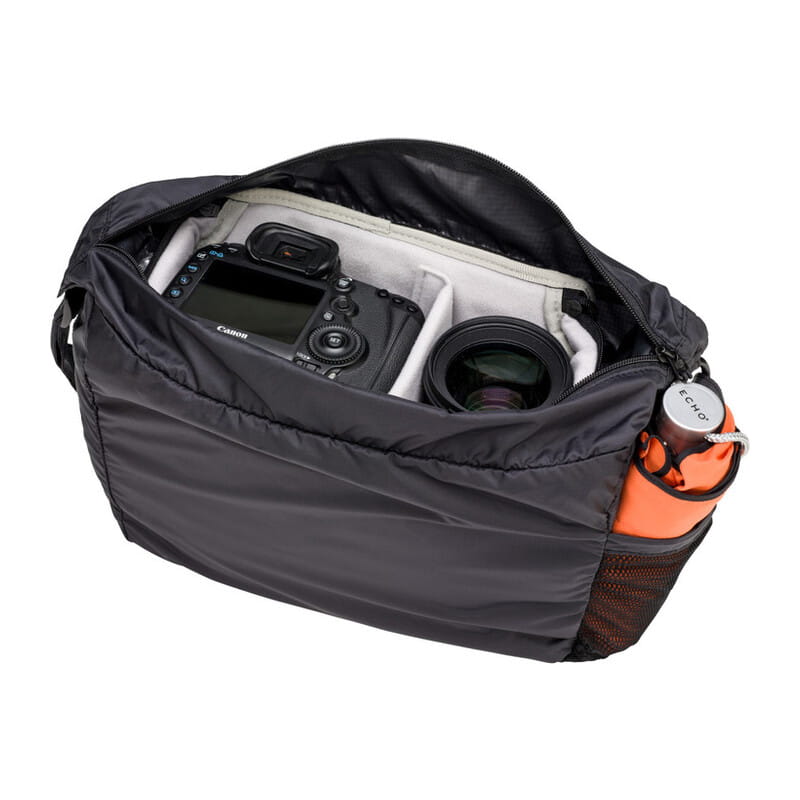 TOOLS BYOB/PACKLITE フラットパック バンドル 10 636-283