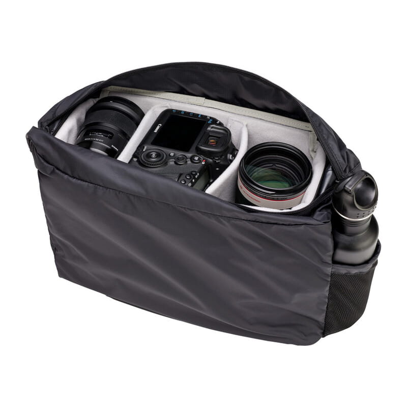 TOOLS BYOB/PACKLITE フラットパック バンドル 13 636-284
