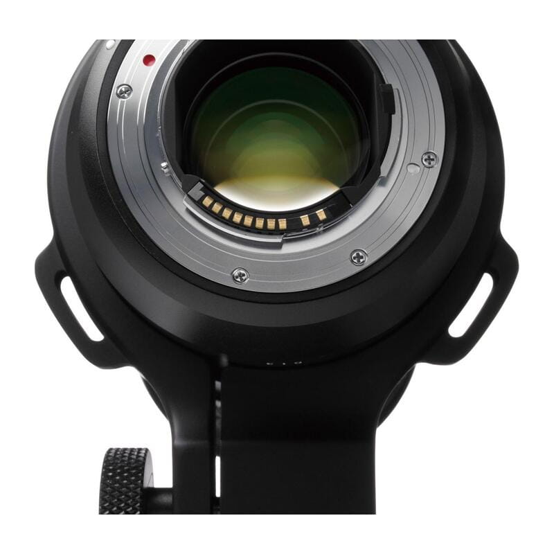 120-300mm F2.8 DG OS HSM | Sports シグマSAマウント