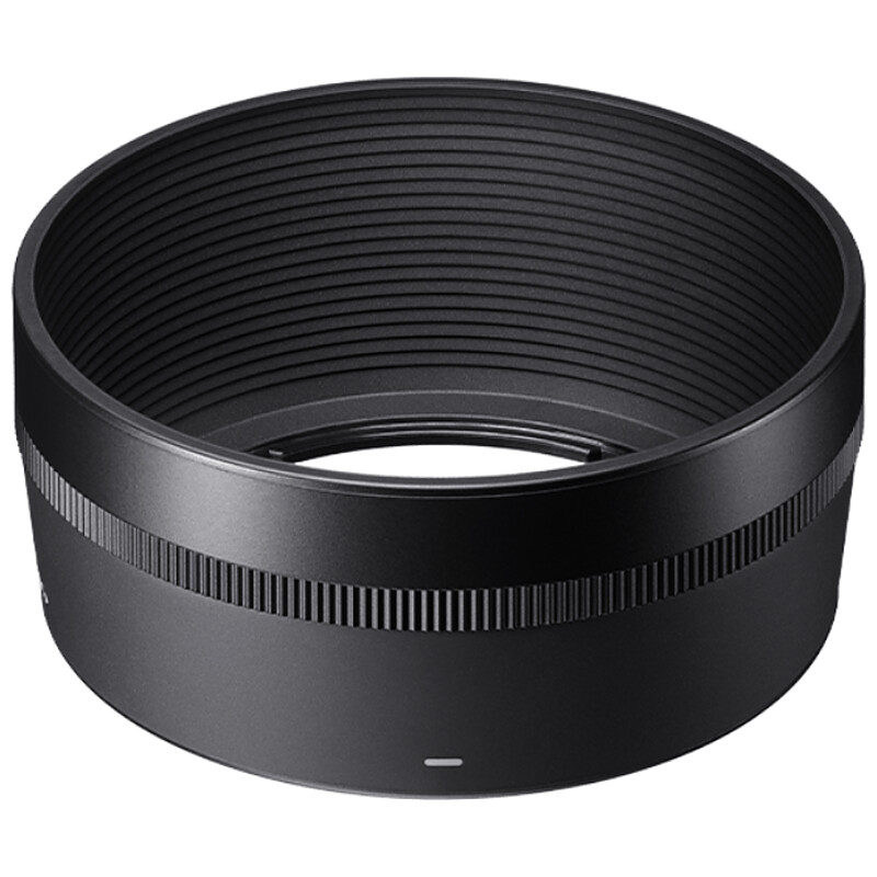 30mm F1.4 DC DN | Contemporary キヤノンRFマウント