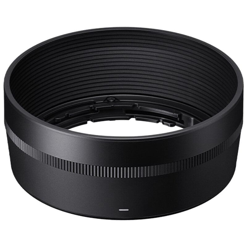 56mm F1.4 DC DN | Contemporary キヤノンRFマウント