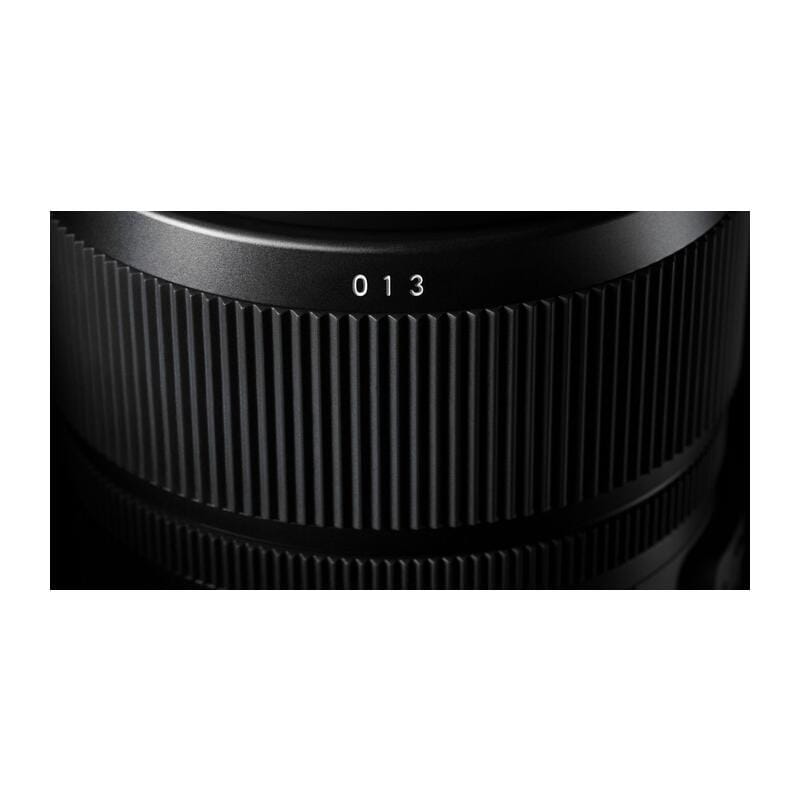24-105mm F4 DG OS HSM | Art ニコンFマウント