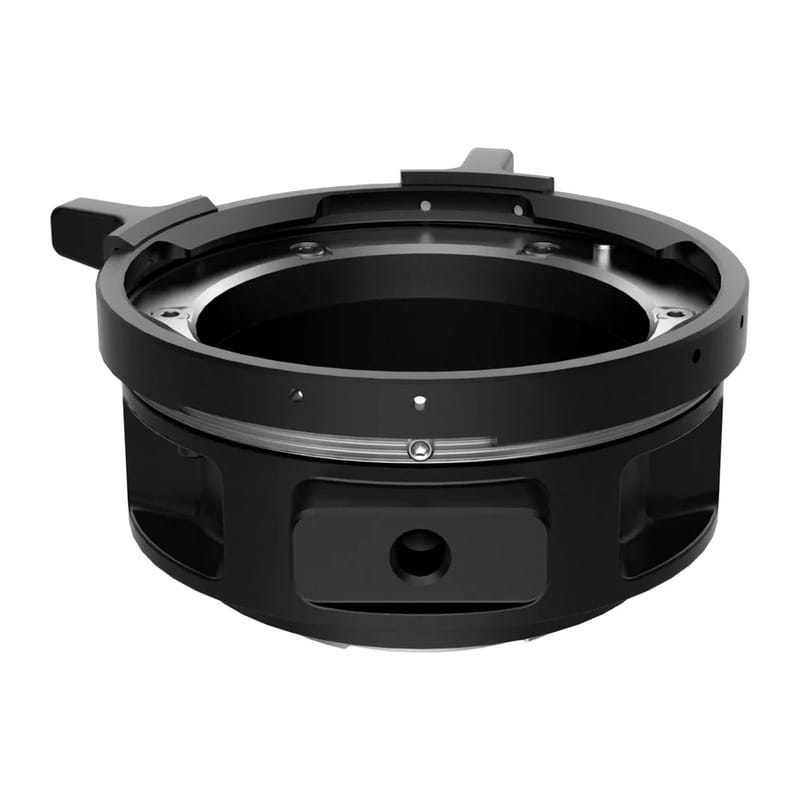 Fujifilm X Mount to PL Mount Adapter A00020