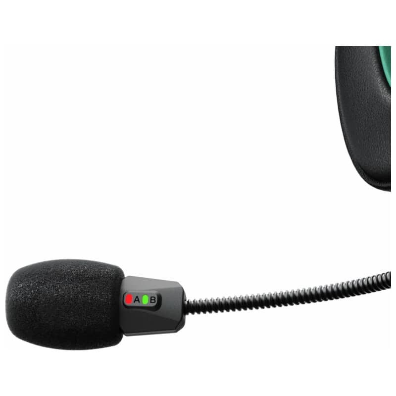 CoMo II (ホスト) MIC04-H