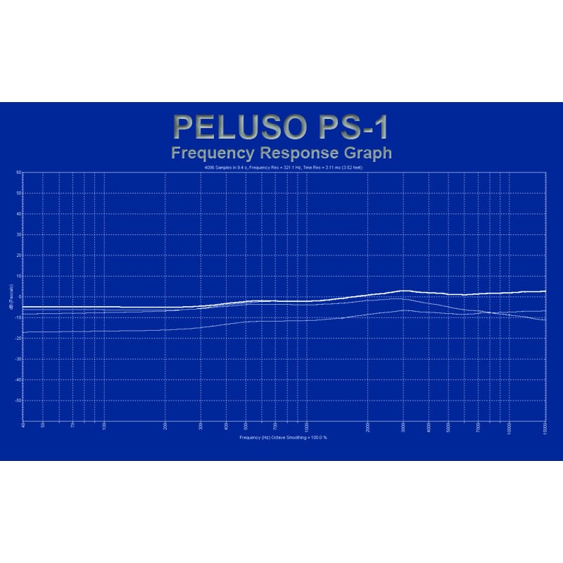 PS-1