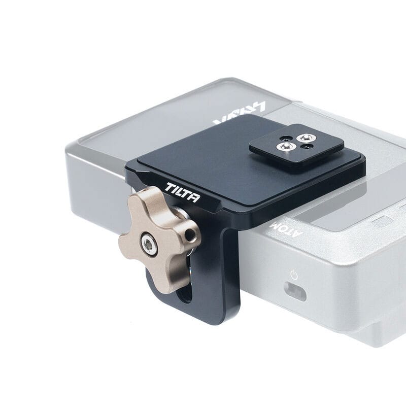 Wireless Video Mounting Bracket TGA-WVM
