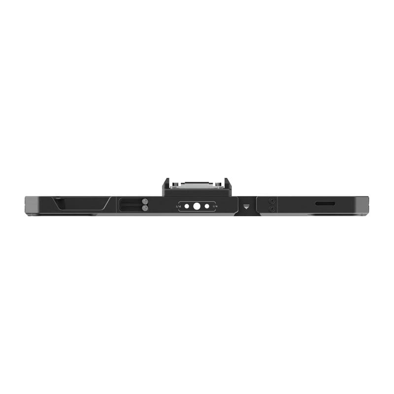 iPad PowerCage II CEPC-03