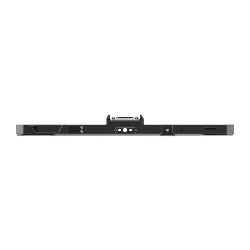 iPad PowerCage Pro II CEPC-04