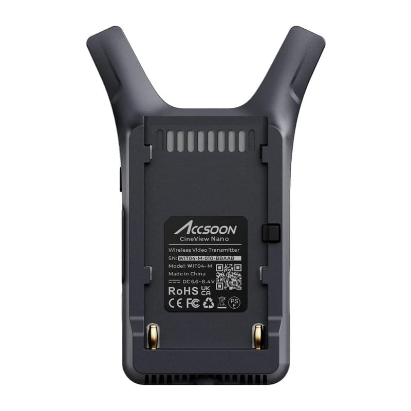 CineView Nano WIT04-M