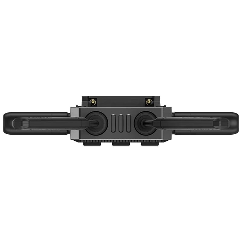 CineView 2 SDI(トランスミッター) WIT08-S-TX