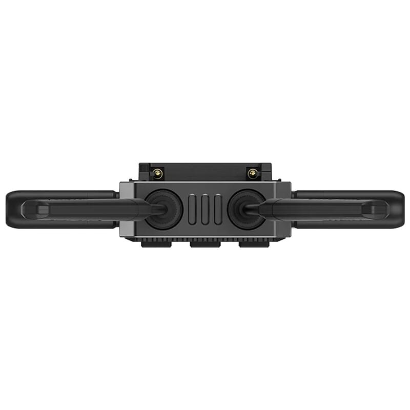 CineView 2 SDI(レシーバー) WIT08-S-RX