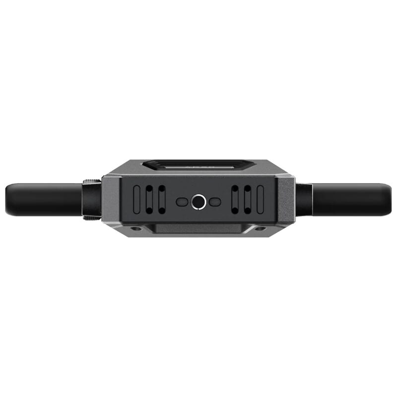 CineView Master 4K