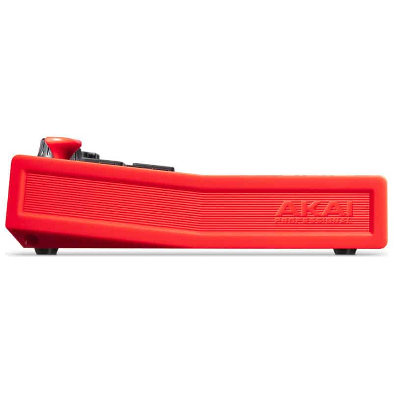 MPK mini Play MK3