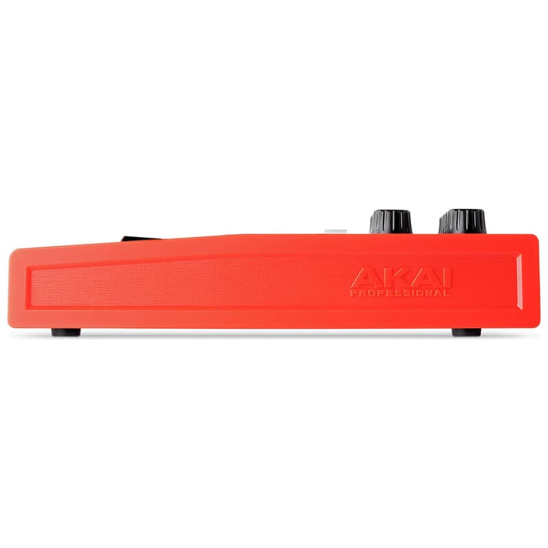 APC Key 25 MK2