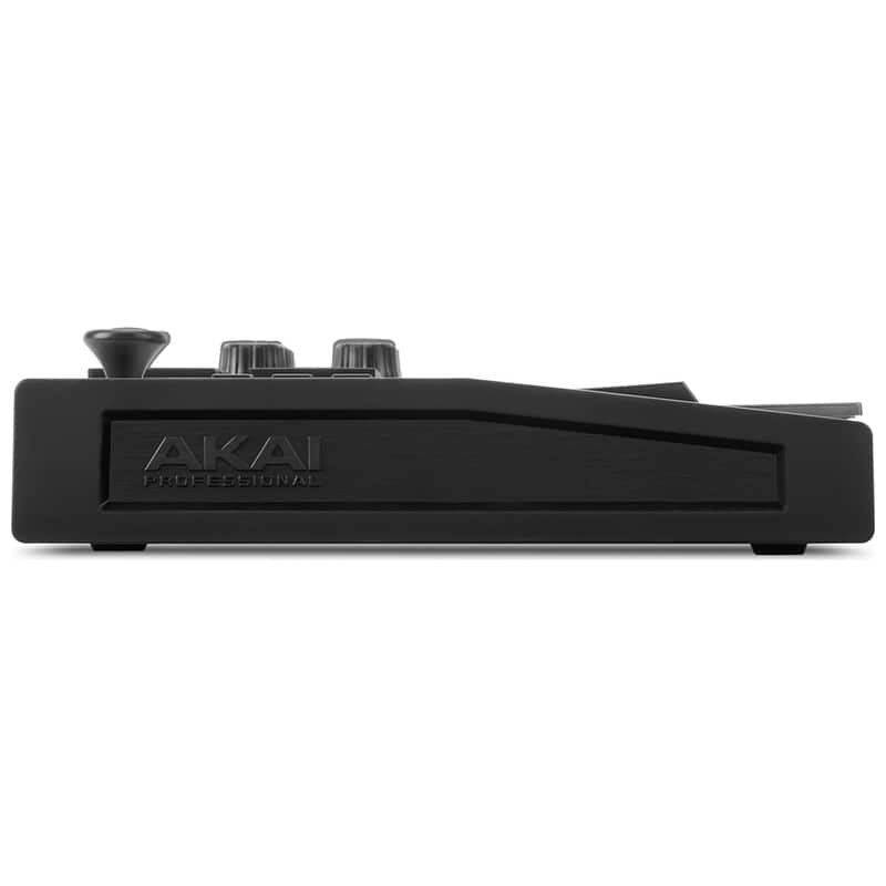 MPK mini Special Edition Gray