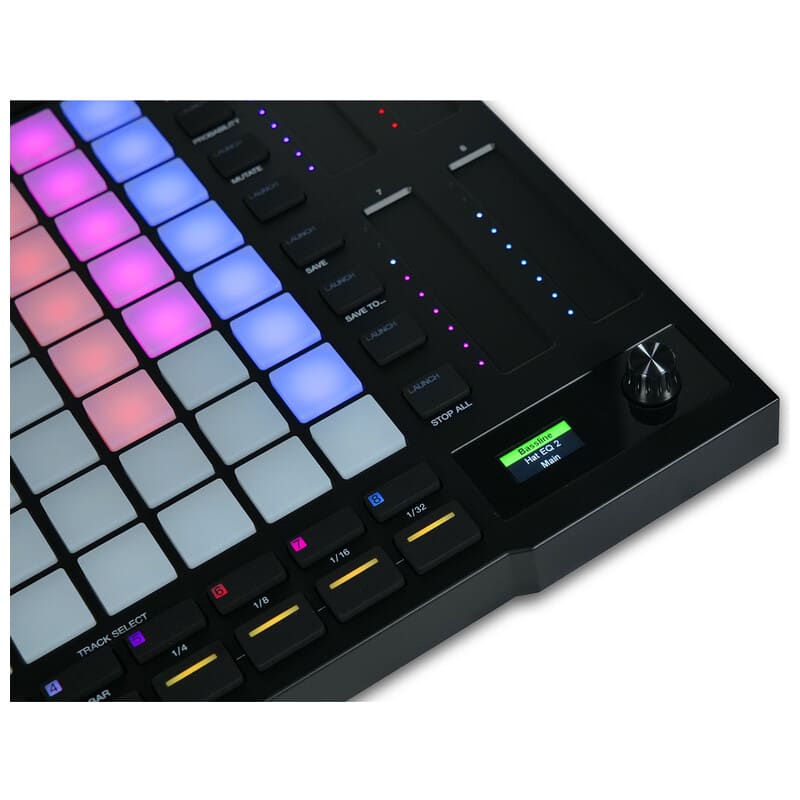 APC64