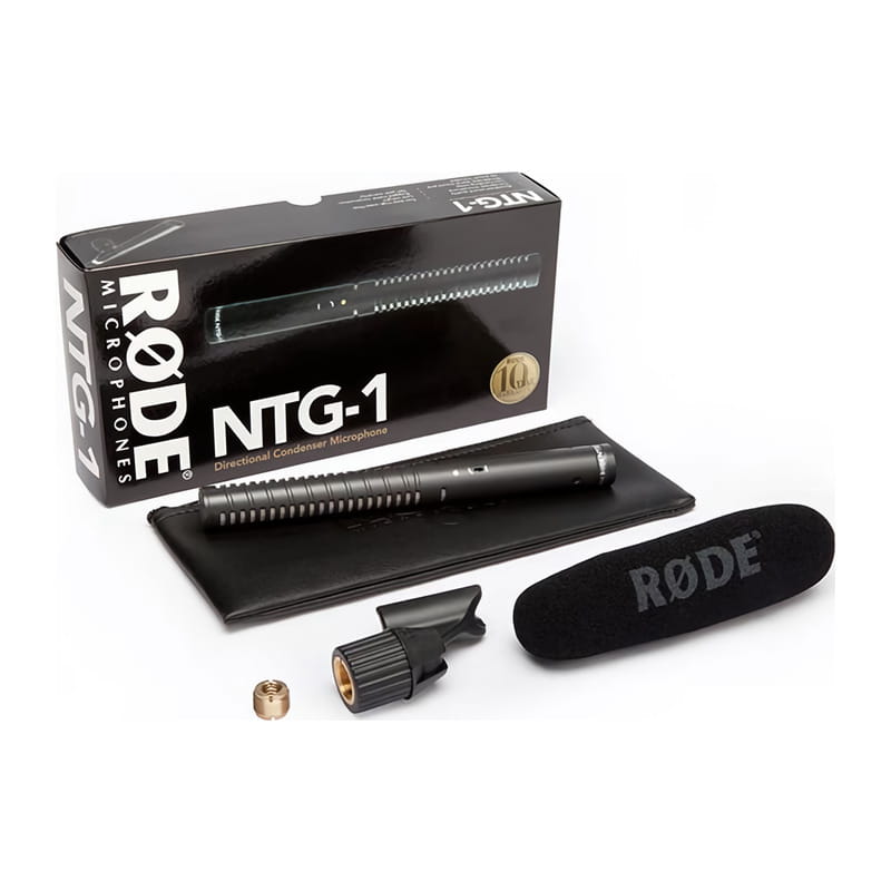 NTG1