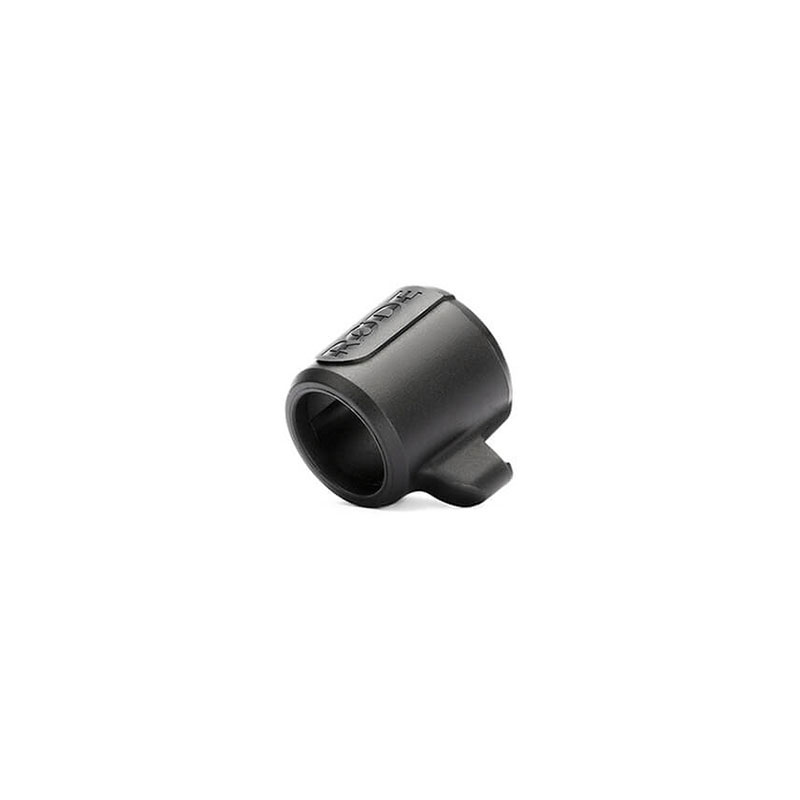 VideoMic ME-L