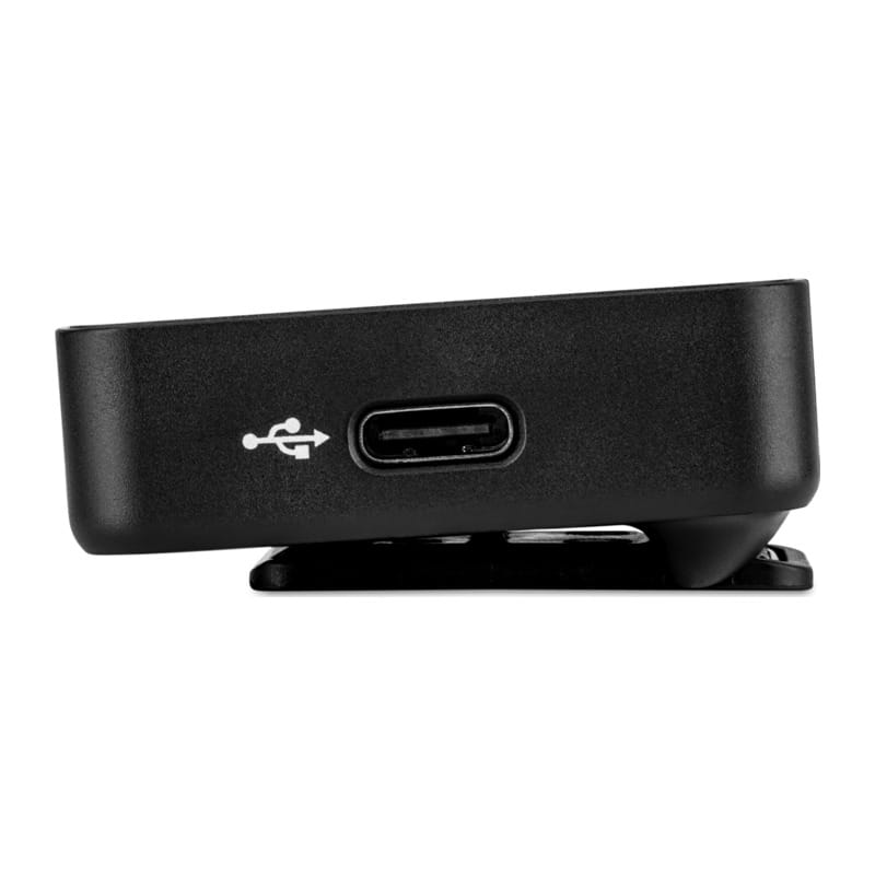 Wireless GO II TX