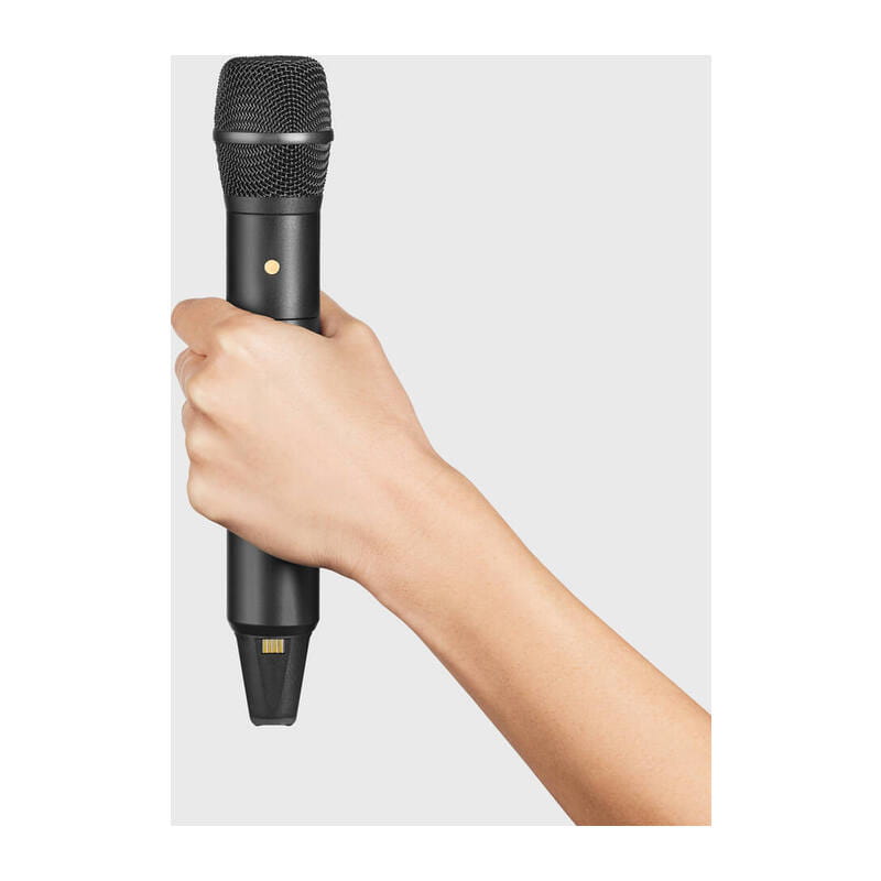 Interview PRO