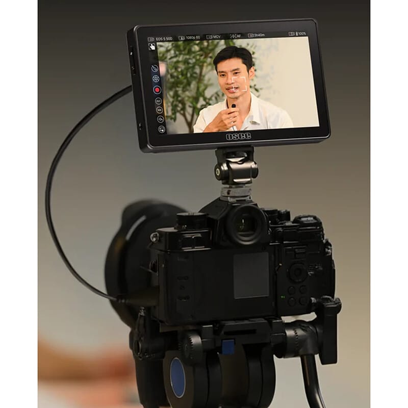 G7 Pro