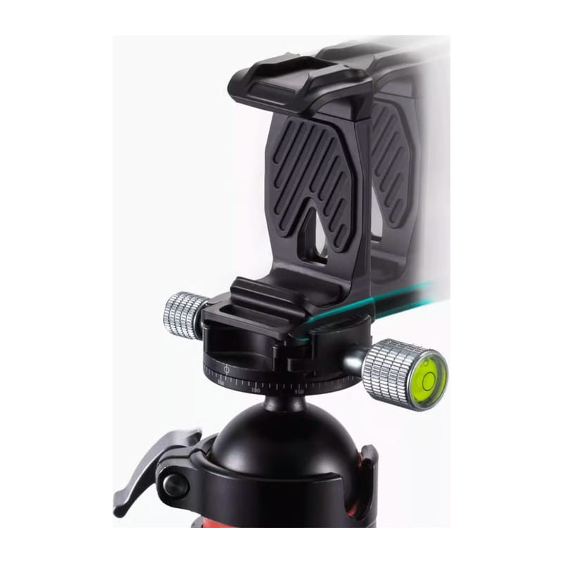 Phone Mounting Bracket for RS3 Mini TGA-PMB