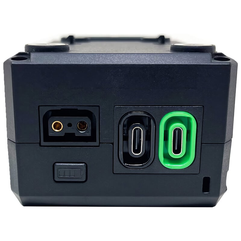Powerbase Edge Snap Xtreme PBE-SNAPX