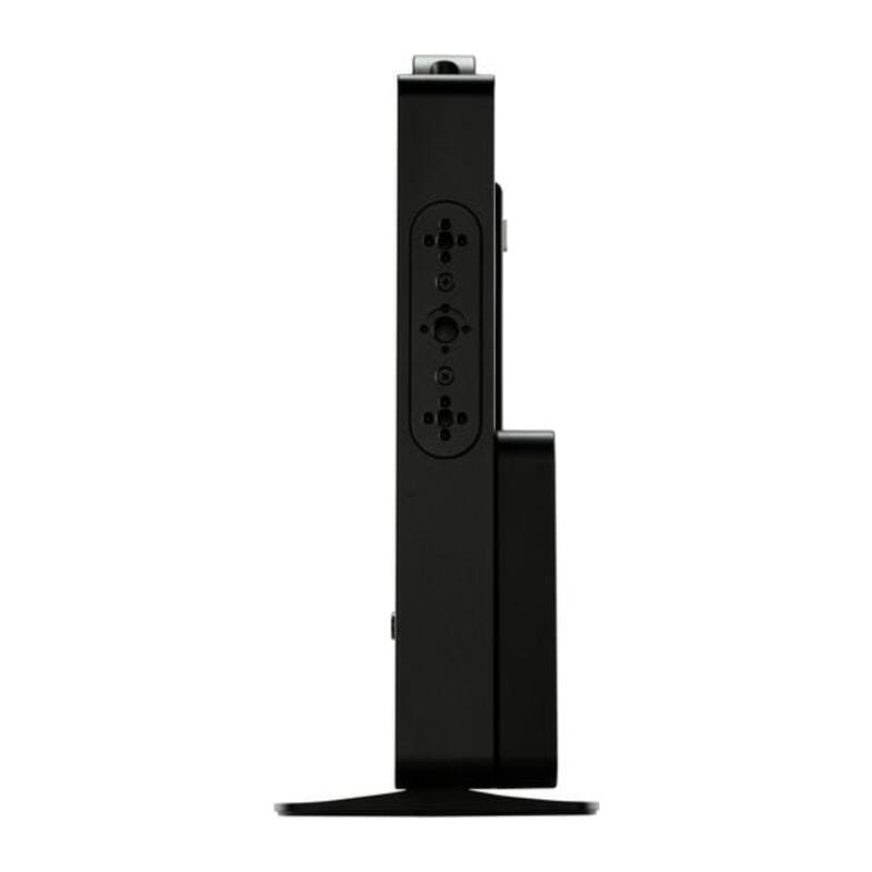 Cine 13 4K High-Bright Monitor MON-CINE-13