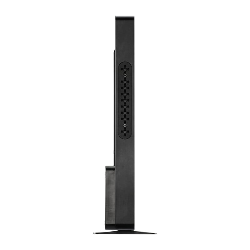 Cine 24 4K High-Bright Monitor MON-CINE-24