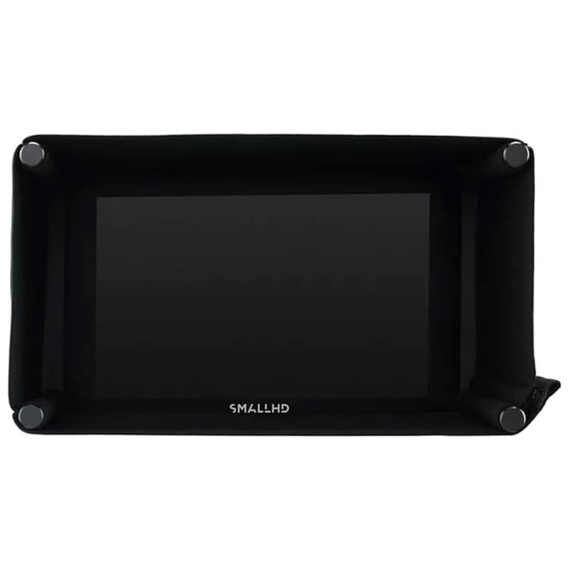 Smart 7 Sunhood ACC-HOOD-SMART7