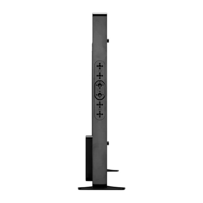OLED 27 16-2701