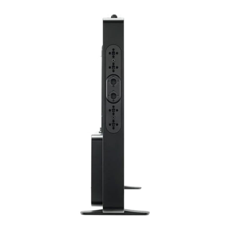 Cine 18 4K High-Bright Monitor 16-1801