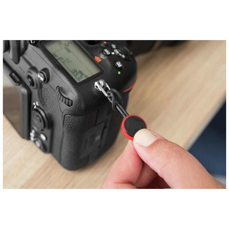 Peak Design アンカーリンクス AL-4 新品｜フジヤカメラ