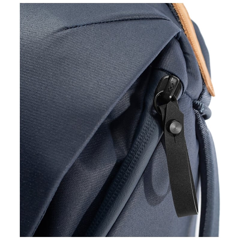 エブリデイ バックパック 20L ミッドナイト BEDB-20-MN-3