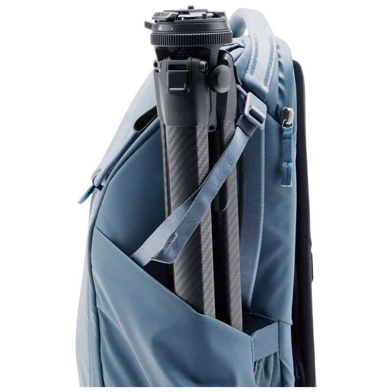 エブリデイ バックパック 20L オーシャン BEDB-20-DS-3