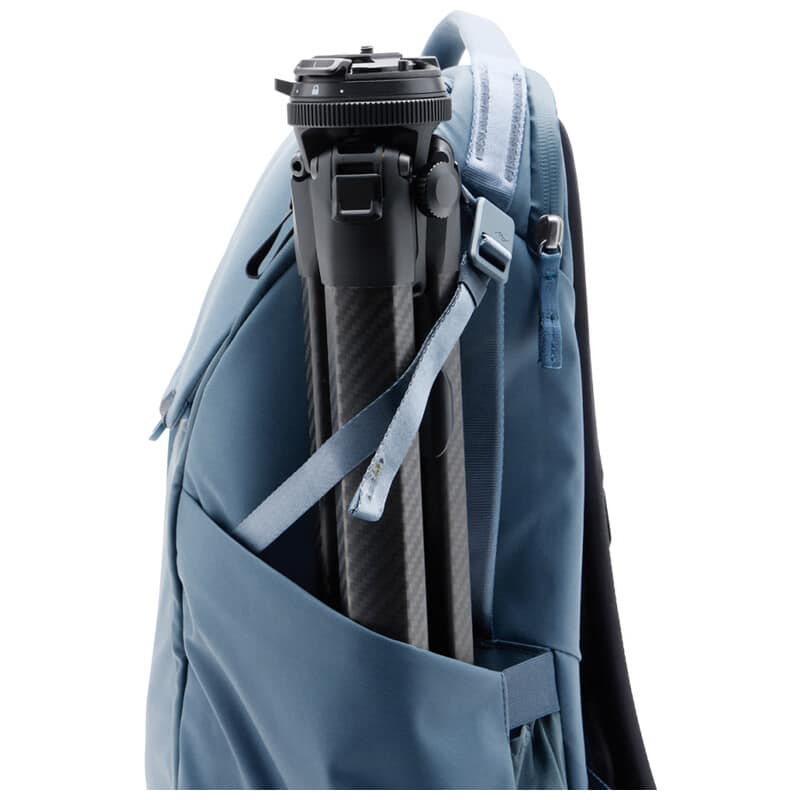 エブリデイ バックパック 30L オーシャン BEDB-30-DS-3