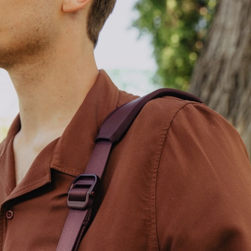 エブリトート 15L エクリプス BEDT-15-EP-3