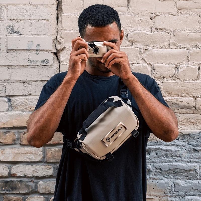 ローグスリング 3L ユマタン SLG3-TA-1