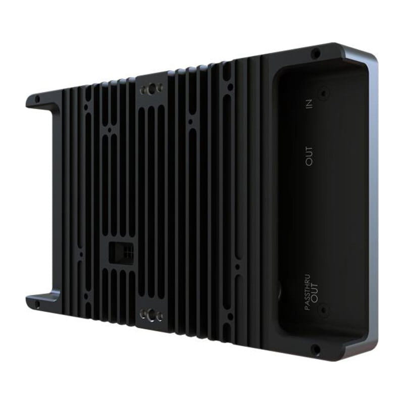 703 UltraBright On-Camera Monitor MON-703U